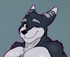 Ratchet034