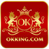 okkingmx