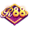 r88onl