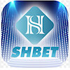 shbet88fit