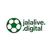 jalalivedigital