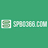 spbo366com