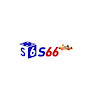 S666free