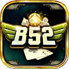 b52homes