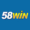 58winusorg