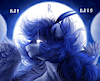 Rayrage