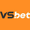 vsbetdesign