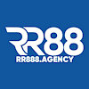 rr888agency