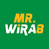mrwira8