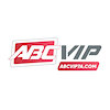 abcvip7a