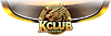 taixiukclub