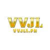 vvjl1ph