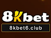 8kbet6vipx2