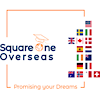squareoneoverseas