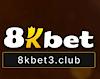 8kbet3clubx1