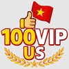 vip100us