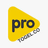 protogelco