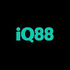iq88de