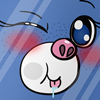 SolandGamer75