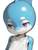 UlyssTheDolphin
