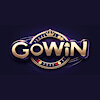 gowinblue