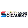soicau247couk