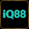 iq88me