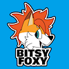BitsyFoxy