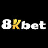 8kbetyoga