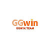 ggwinteam