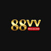 88vvuscom