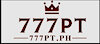 777ptph1