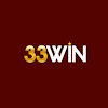 33wininfocom