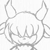 XampleArt
