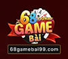 68gamebai99x1