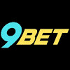 9betdecom
