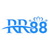 rr88kmnet