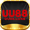 uu88luxe