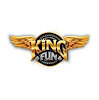kingfunonl