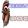 thomohomnayruido