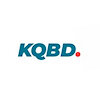 kqbd1xyz