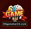 68gamebai33comx4