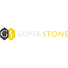 guptastone