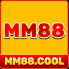 mm88cool