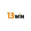 13winbest