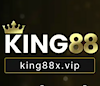 king88xvipx1
