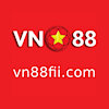 vn88fii