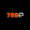 789pinfocom