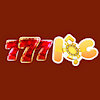 777loctech
