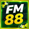 FM88vncom